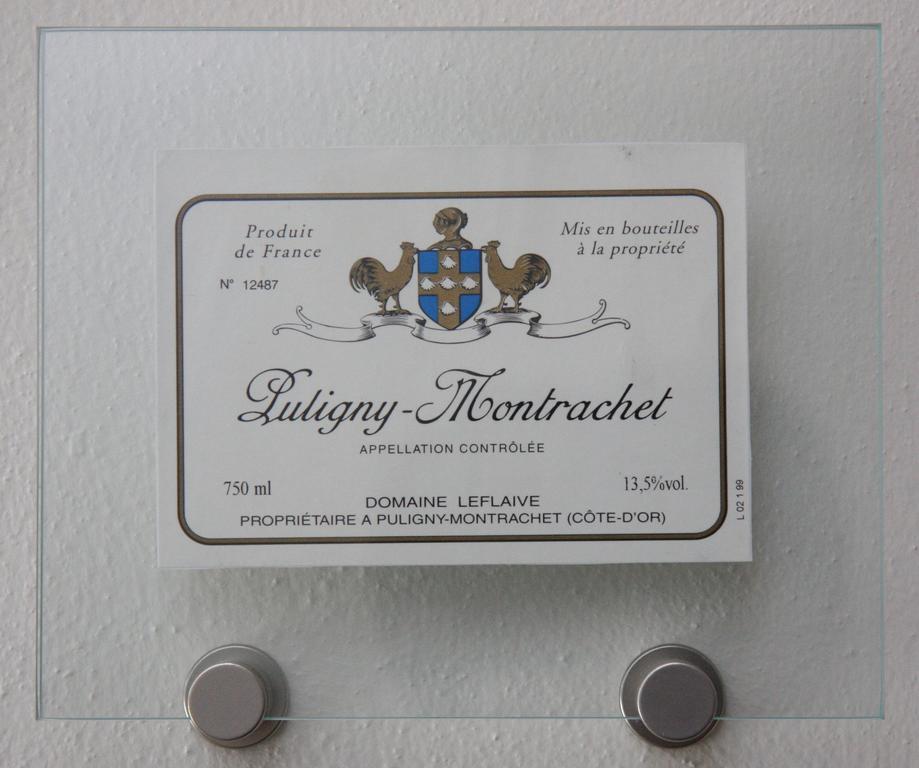 Relais Il Presidio Hotel Oggiono Ruang foto