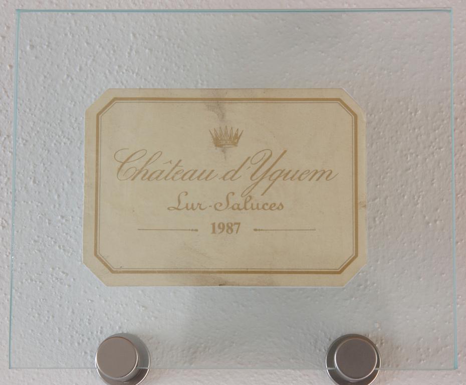 Relais Il Presidio Hotel Oggiono Ruang foto
