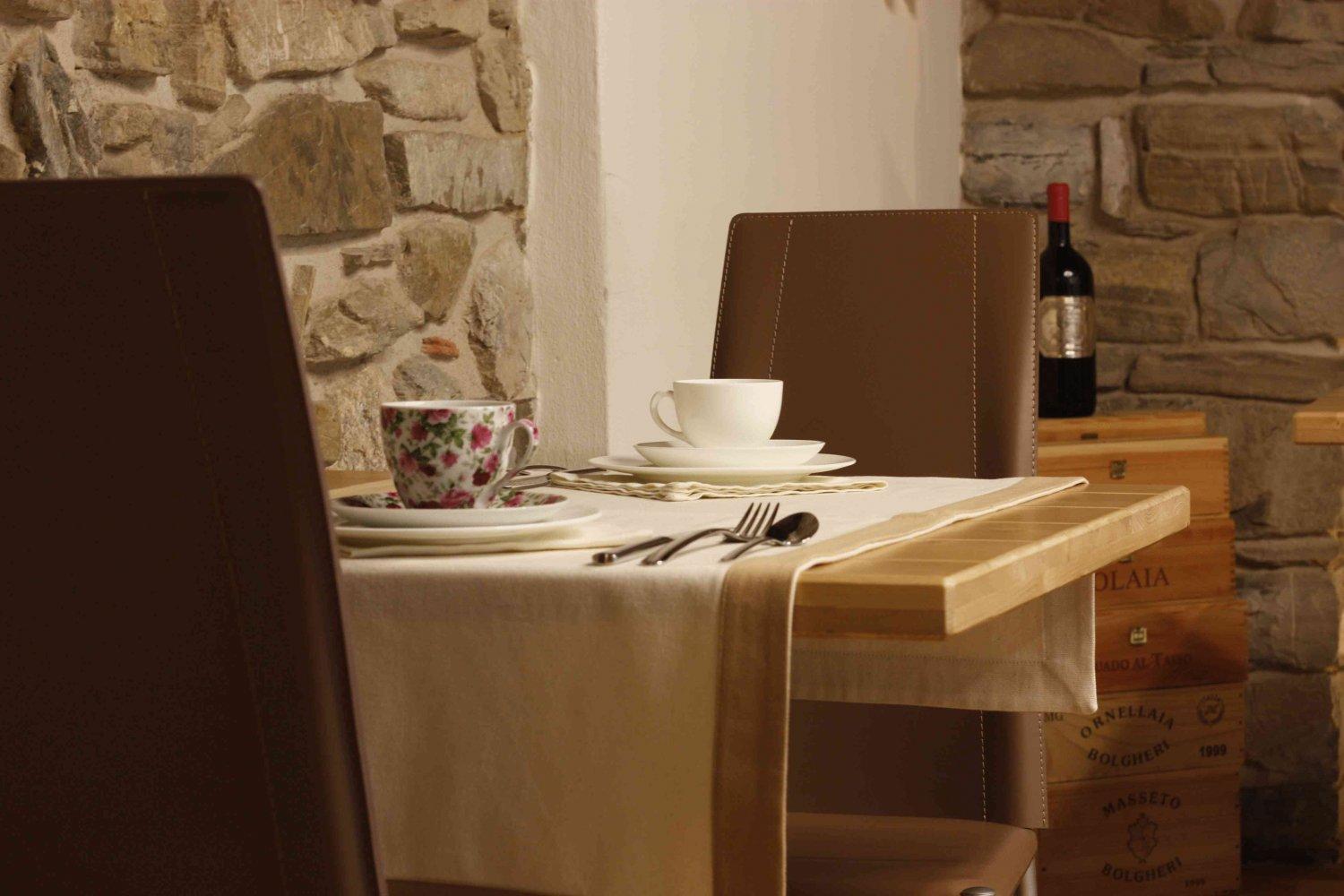 Relais Il Presidio Hotel Oggiono Bagian luar foto