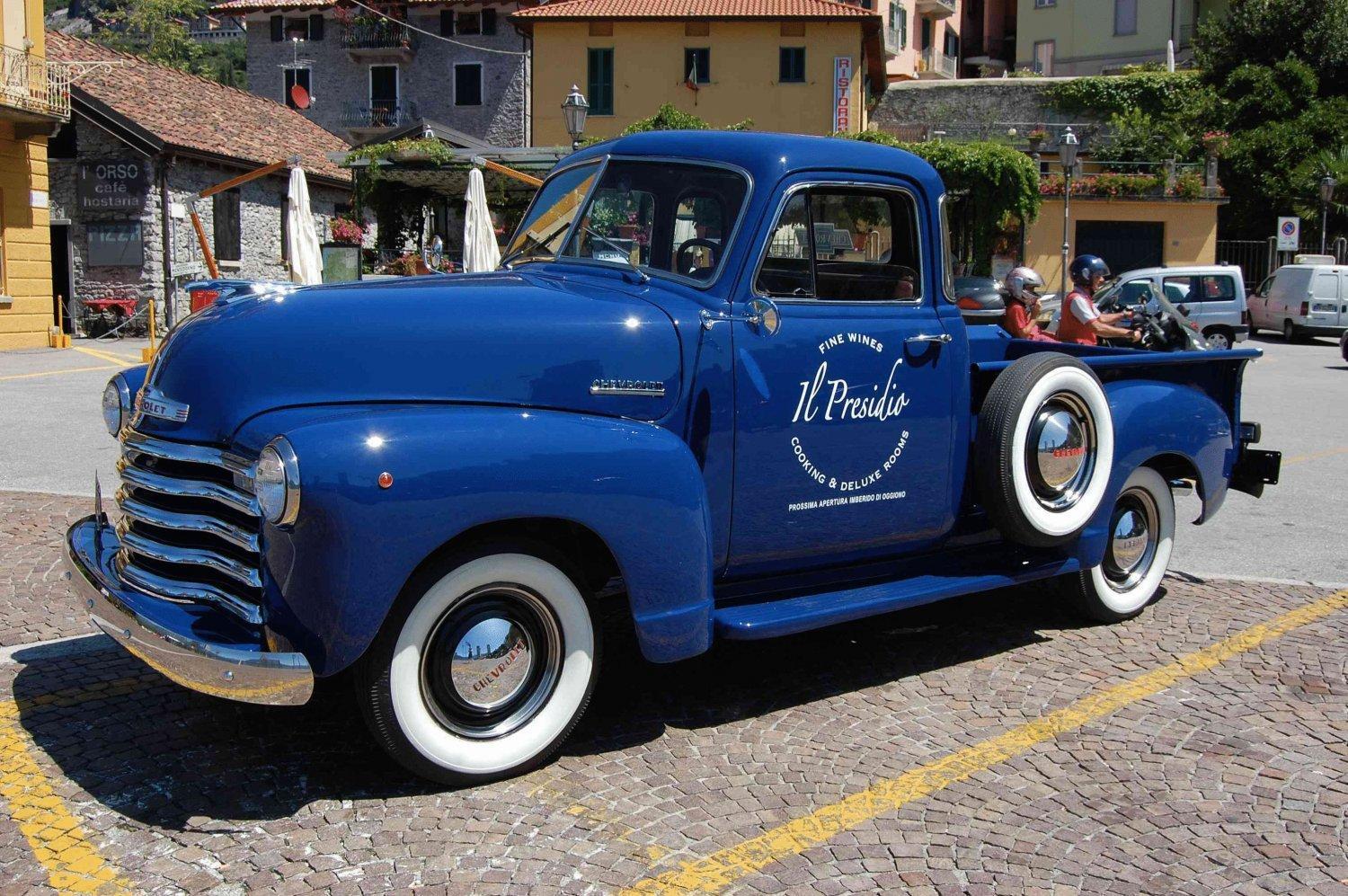 Relais Il Presidio Hotel Oggiono Bagian luar foto
