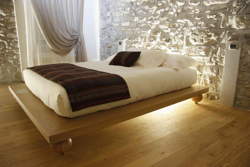 Relais Il Presidio Hotel Oggiono Bagian luar foto